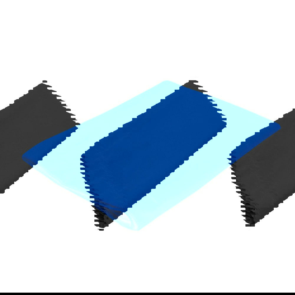 Safety Signs; Family: Architectural Sign ; Sign Type: General Information ; Sign Header: None ; Legend: Blank ; Message/Graphic: Graphic Only ; Graphic Type: None